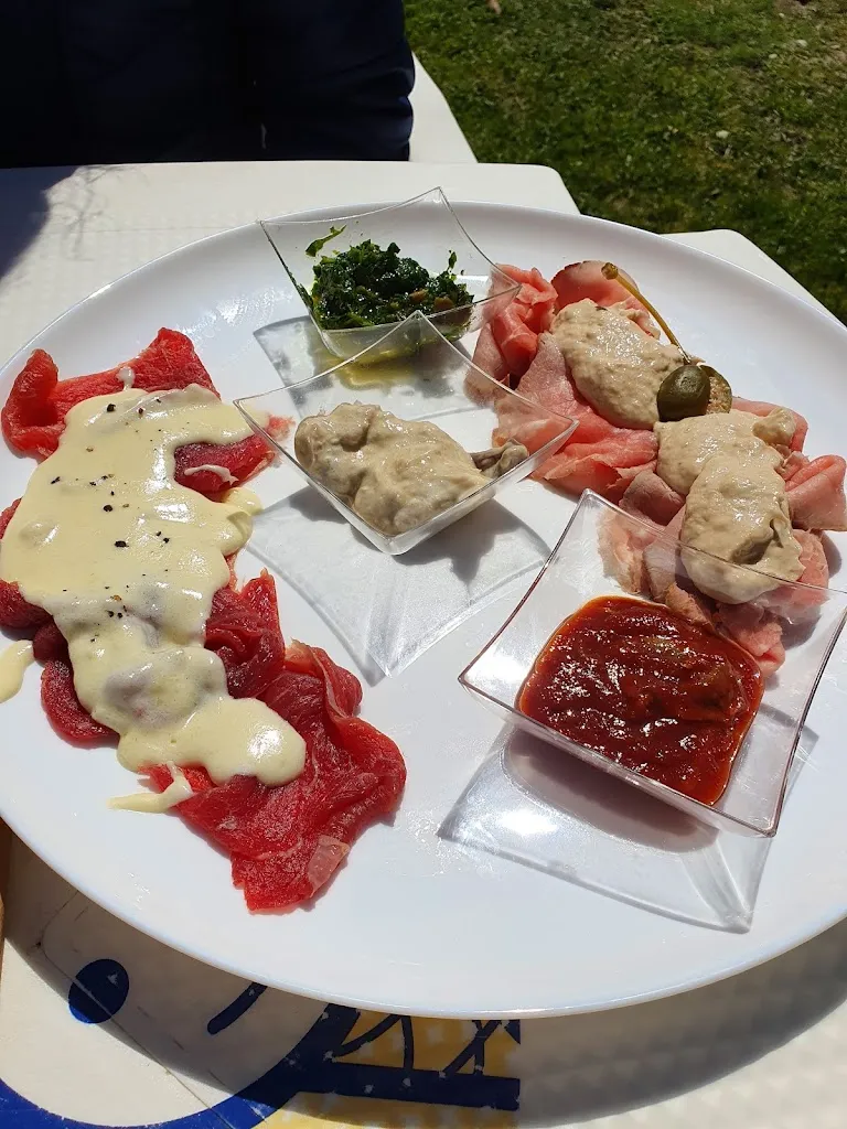 tomo n_Rifugio Massimo Mila_Ceresole Reale_recensione