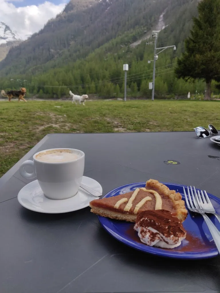 Foyez Ahmed Polash_Rifugio Massimo Mila_Ceresole Reale_recensione