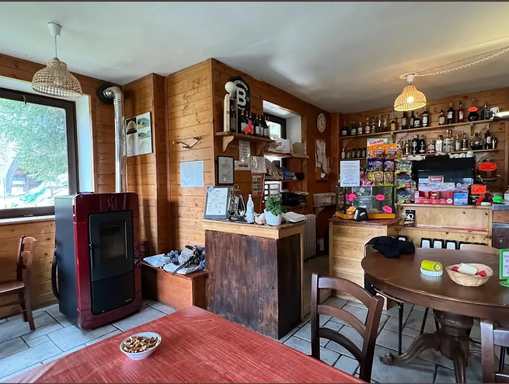 Rifugio Massimo Mila_Ceresole Reale_slider_image_3