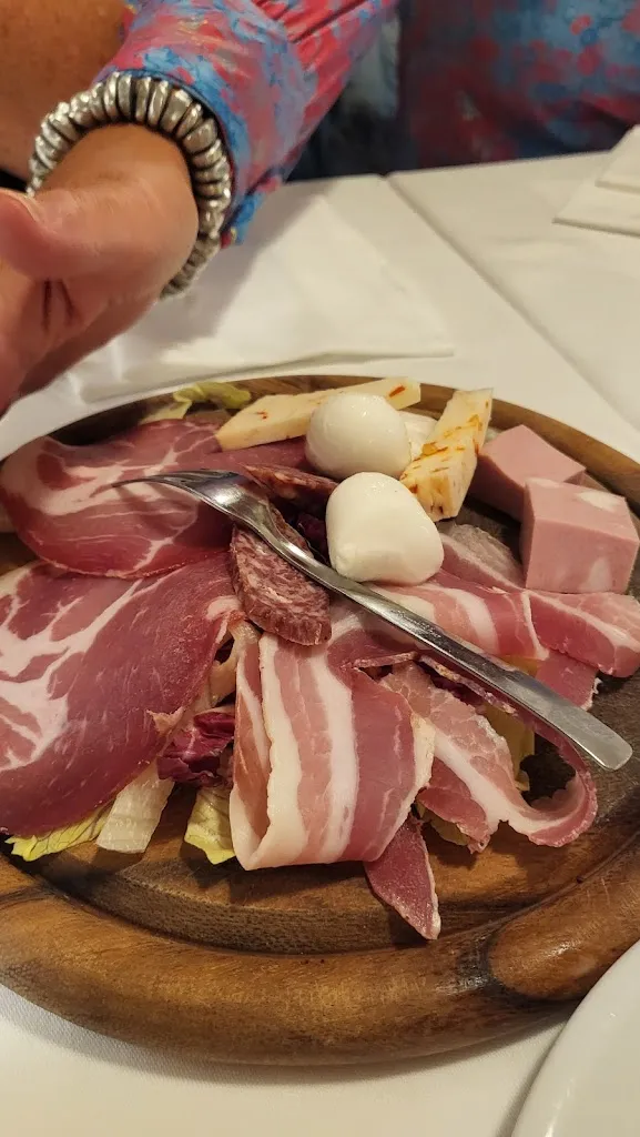 Menu_Braceria dei santi_Ceglie Messapica_image_5