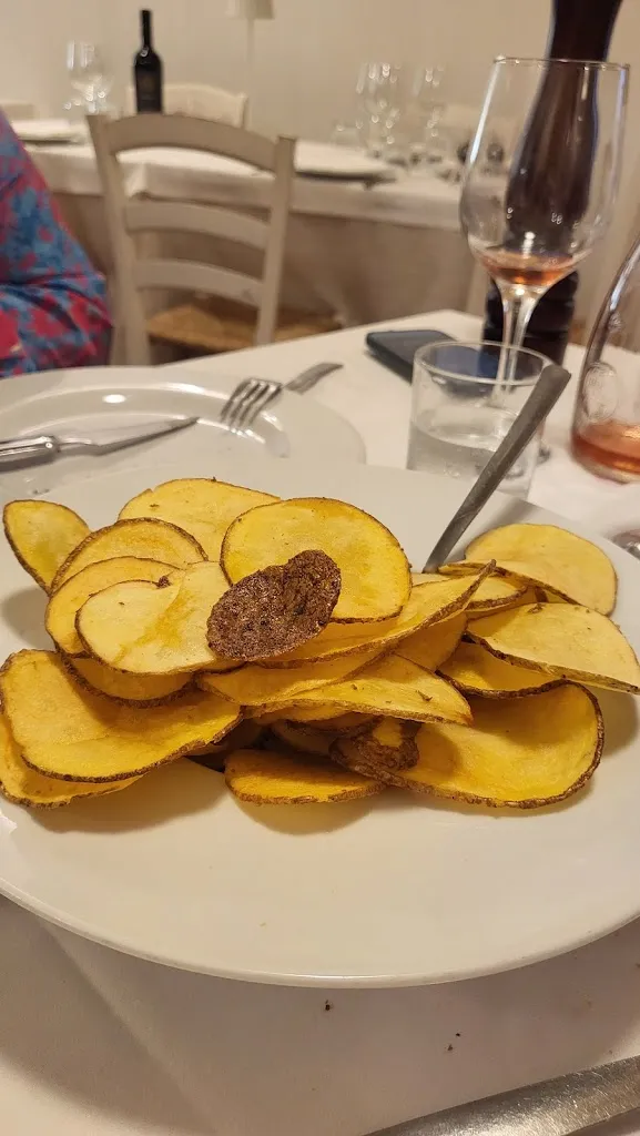 Menu_Braceria dei santi_Ceglie Messapica_image_6