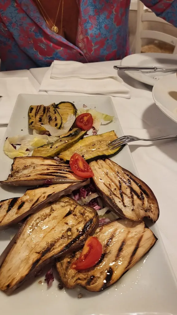 Menu_Braceria dei santi_Ceglie Messapica_image_8