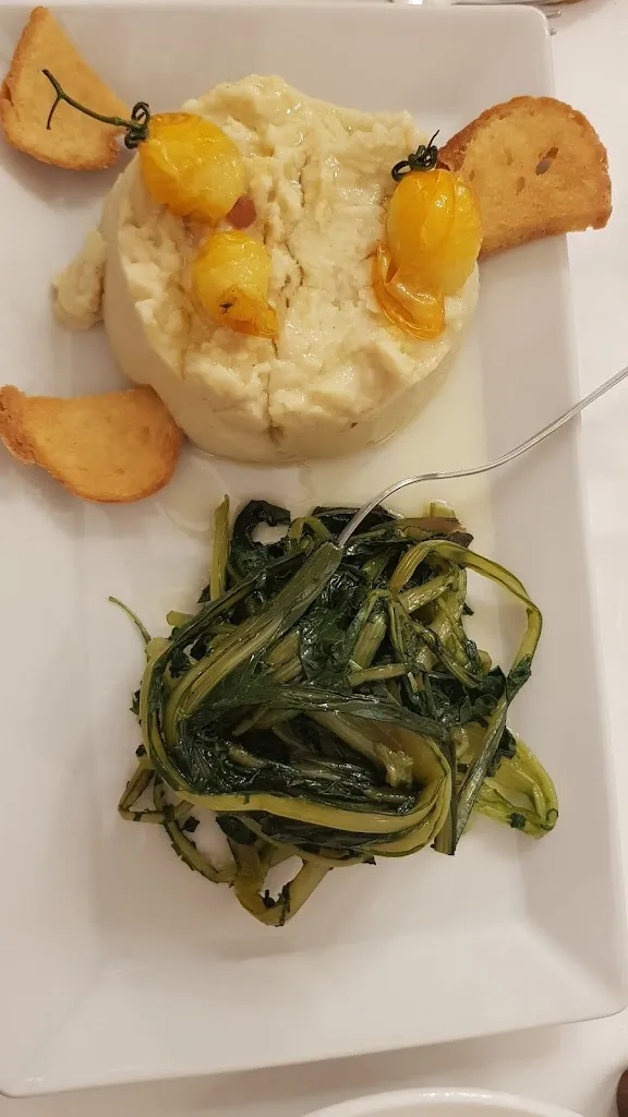 Menu_Braceria dei santi_Ceglie Messapica_image_9