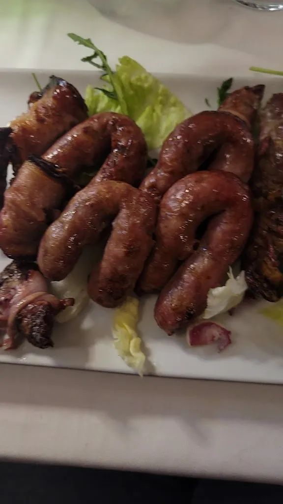 Braceria dei santi_Ceglie Messapica_slider_image_2