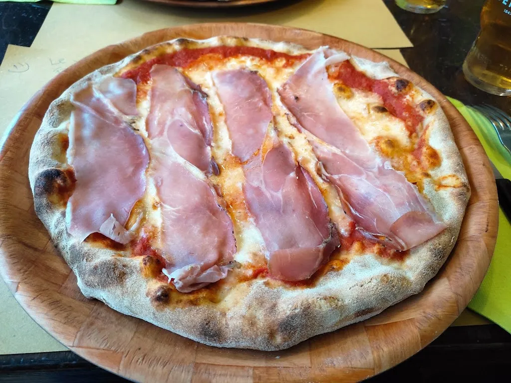 Menu_Rifugio Le Fonti Minerali - Pizzeria - Ceresole Reale - Guide Alpine Valle Dell' Orco_Ceresole Reale_image_6