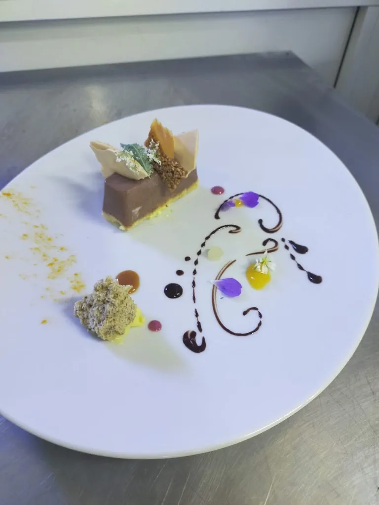 Rifugio Le Fonti Minerali - Pizzeria - Ceresole Reale - Guide Alpine Valle Dell' Orco_Ceresole Reale_slider_image_2