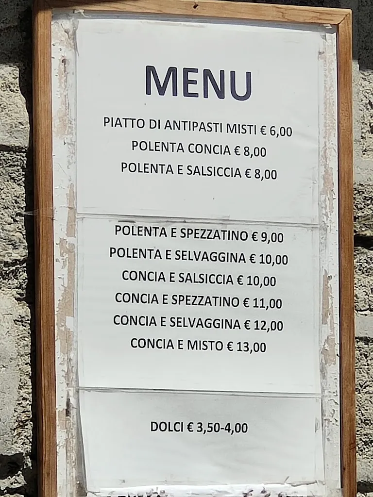 Menu_Stella Alpina_Ceresole Reale_image_1