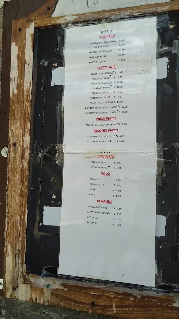 Menu_Stella Alpina_Ceresole Reale_image_2