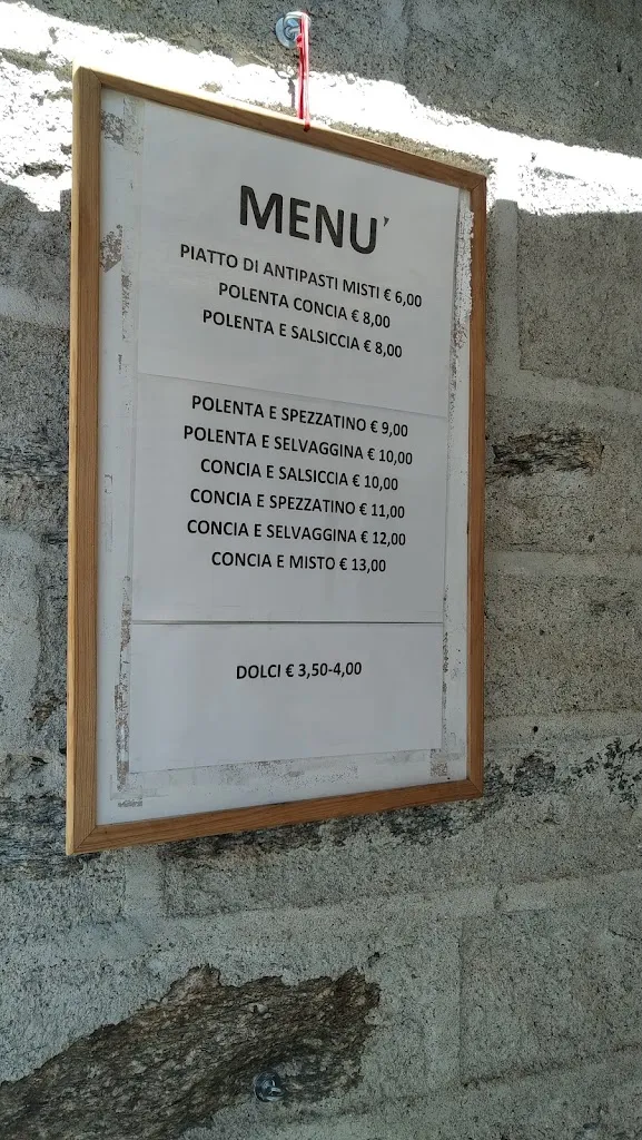 Menu_Stella Alpina_Ceresole Reale_image_3