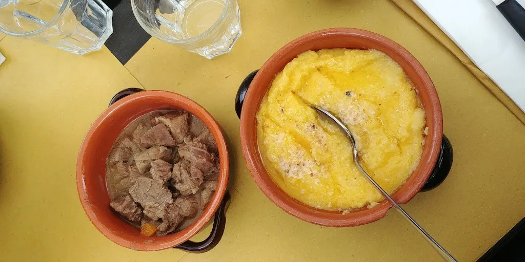 Menu_Stella Alpina_Ceresole Reale_image_4