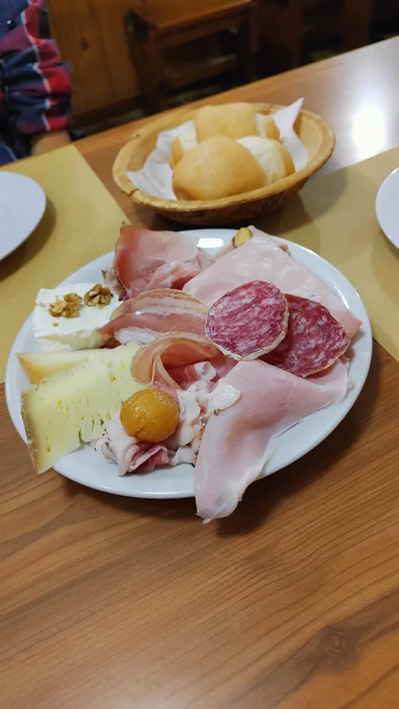 Menu_Stella Alpina_Ceresole Reale_image_5