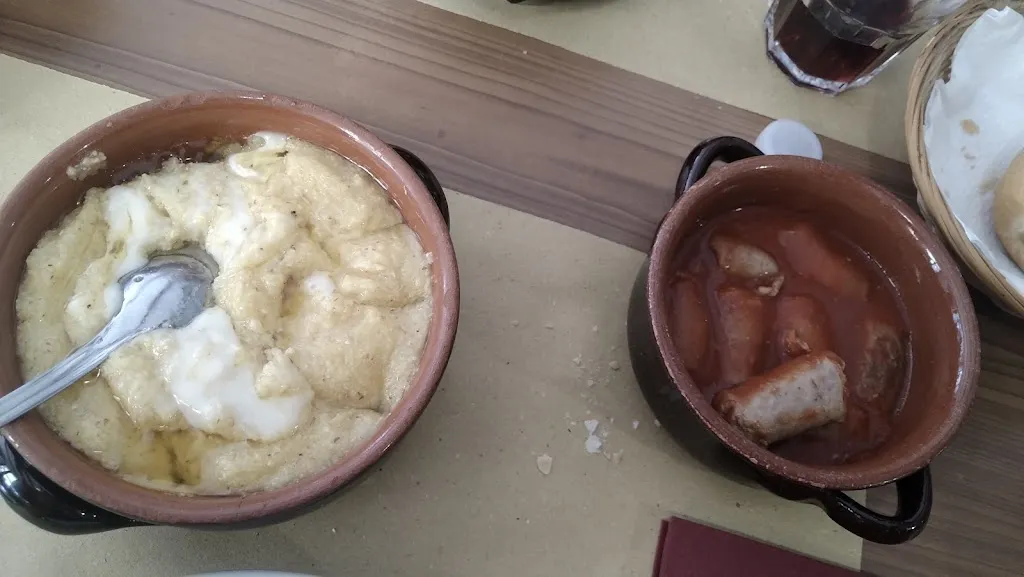 Menu_Stella Alpina_Ceresole Reale_image_6