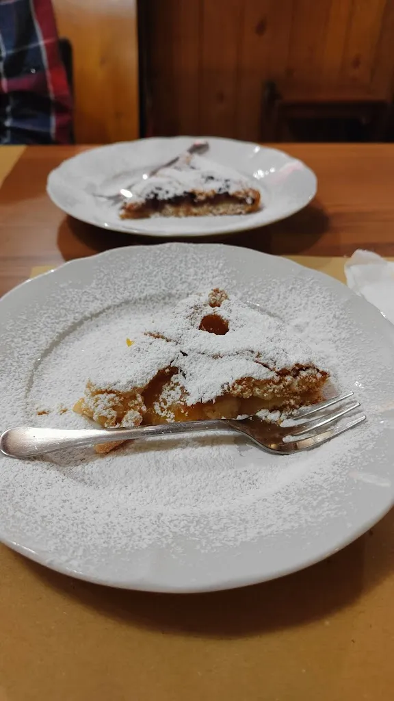 Menu_Stella Alpina_Ceresole Reale_image_7