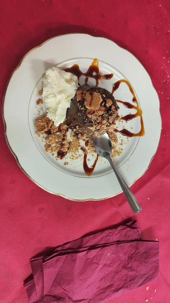 Menu_Stella Alpina_Ceresole Reale_image_8