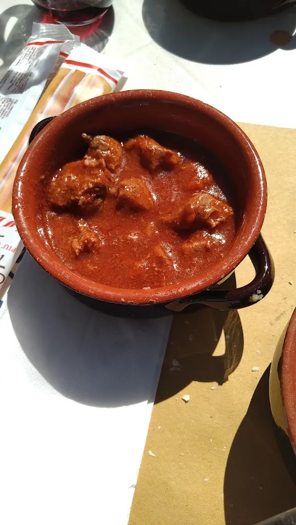 Menu_Stella Alpina_Ceresole Reale_image_9