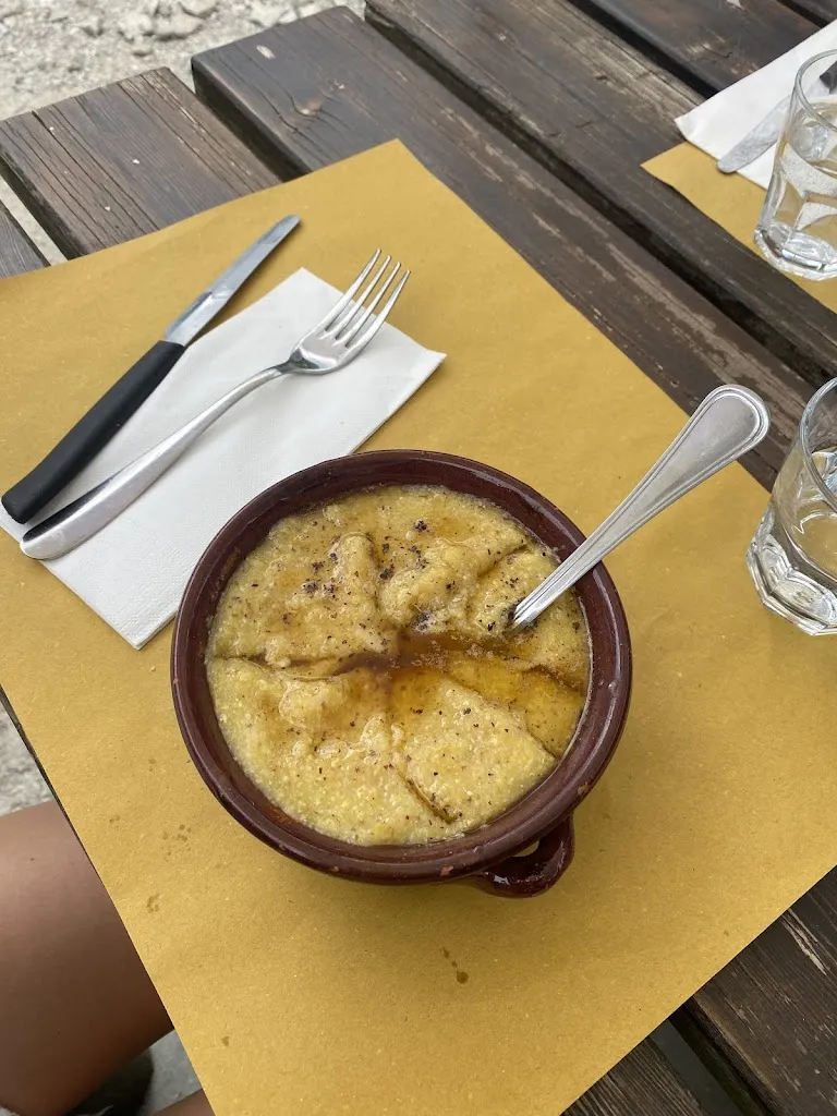 Alessia Roggia_Stella Alpina_Ceresole Reale_review