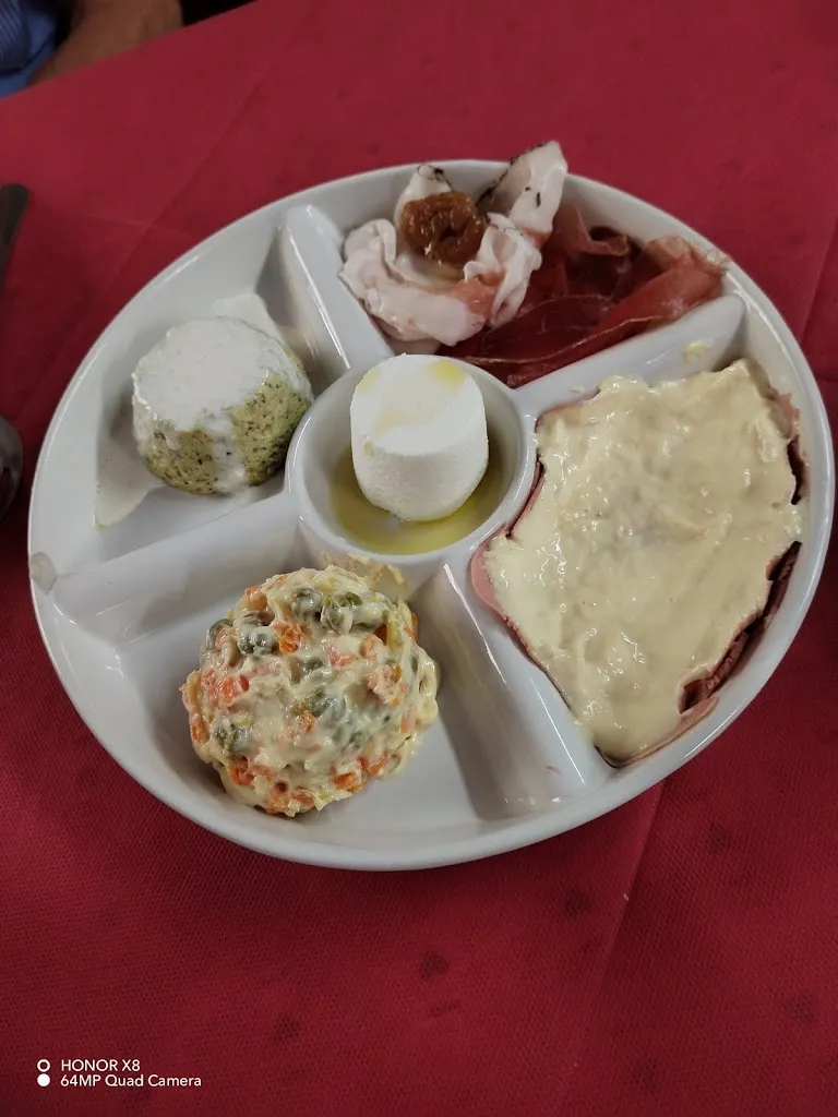 Quintina Sebben_Stella Alpina_Ceresole Reale_review