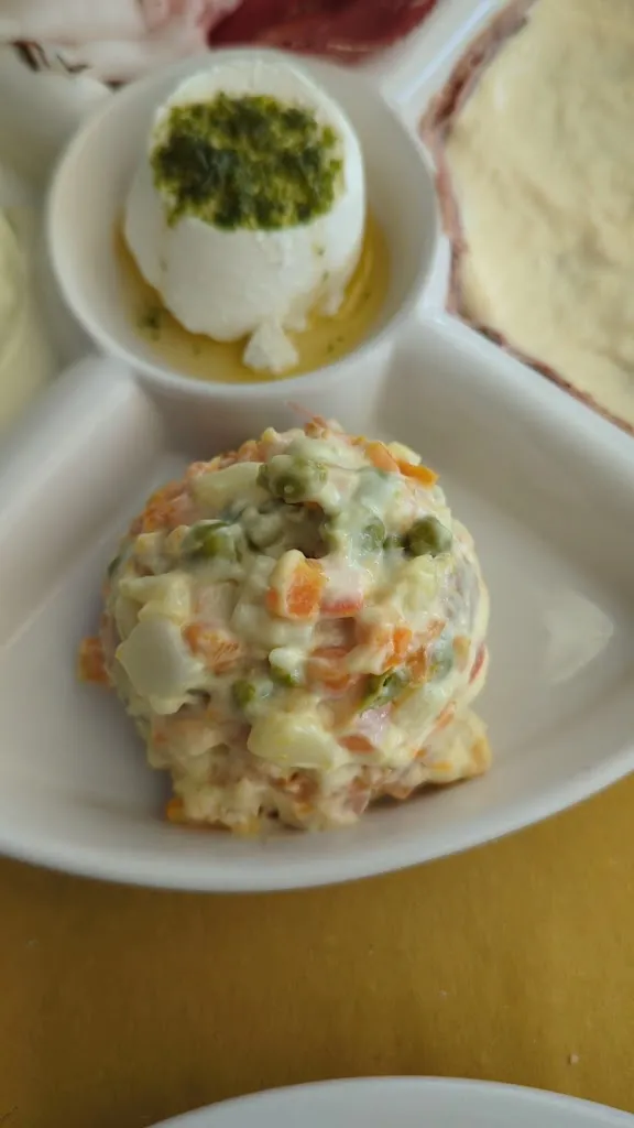 Stella Alpina_Ceresole Reale_slider_image_2