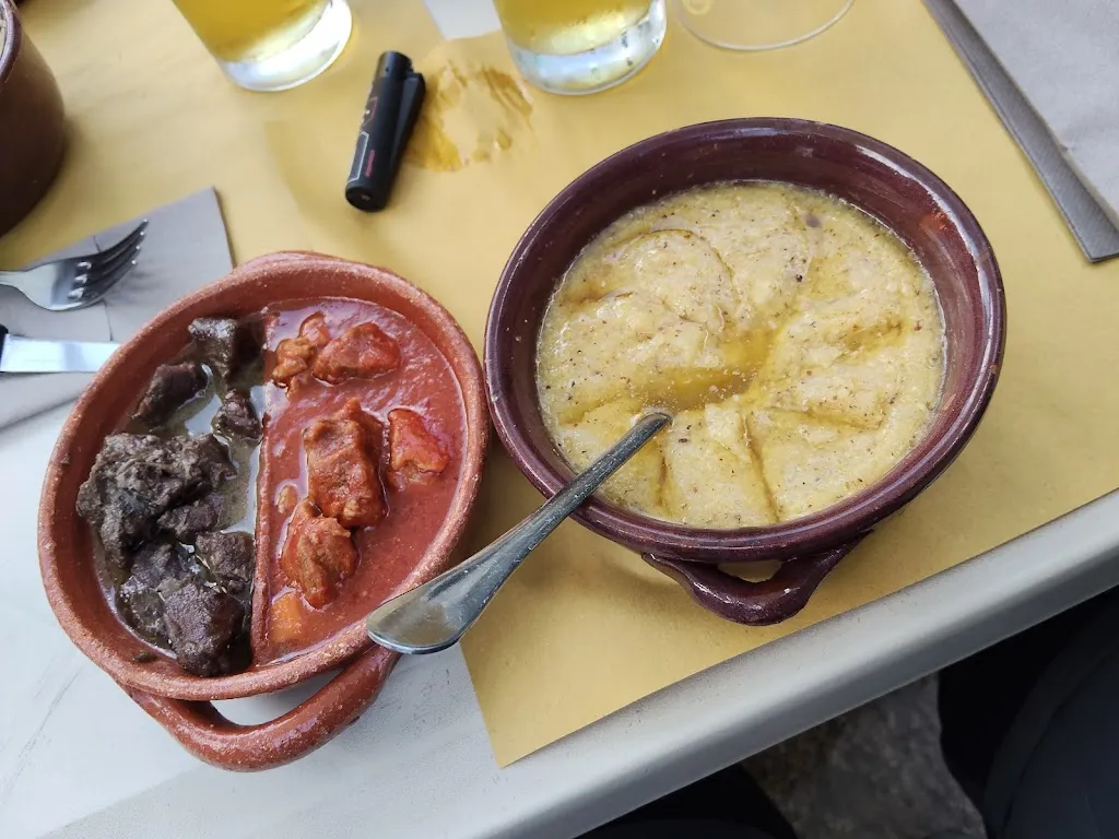 Stella Alpina_Ceresole Reale_slider_image_3