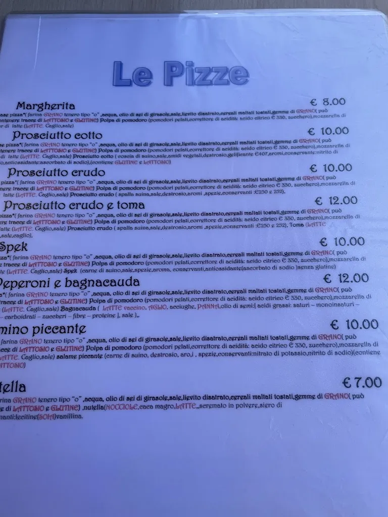 Menu_LO SCIATORE Ristorante Bar_Ceresole Reale_image_2