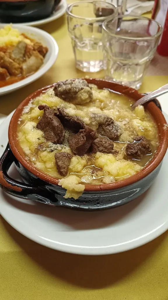 Menu_LO SCIATORE Ristorante Bar_Ceresole Reale_image_5