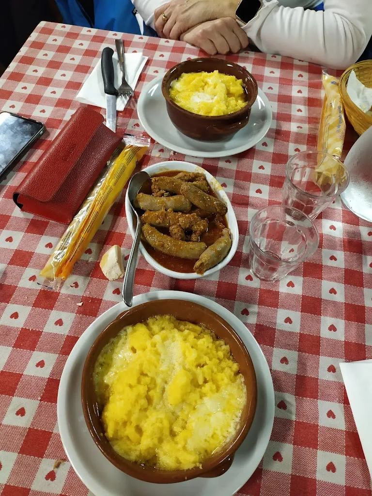 Menu_LO SCIATORE Ristorante Bar_Ceresole Reale_image_6