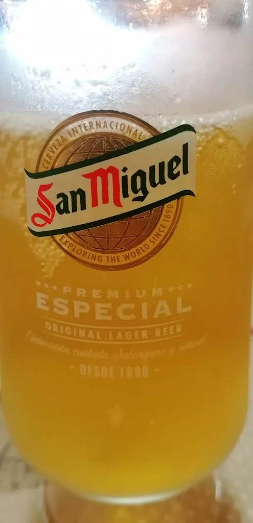 Menu_LO SCIATORE Ristorante Bar_Ceresole Reale_image_7