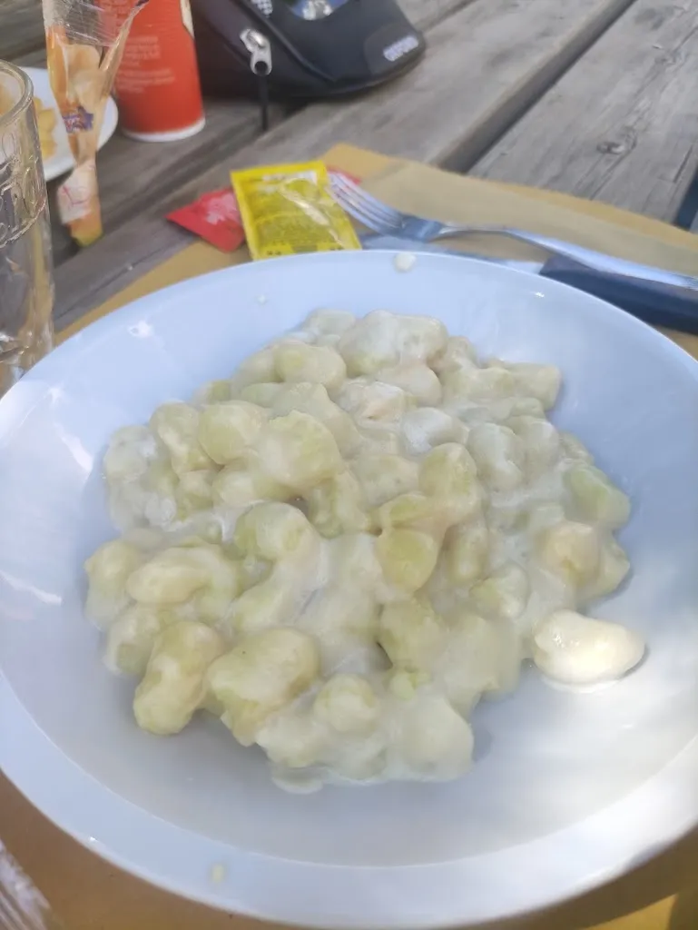 Menu_LO SCIATORE Ristorante Bar_Ceresole Reale_image_8