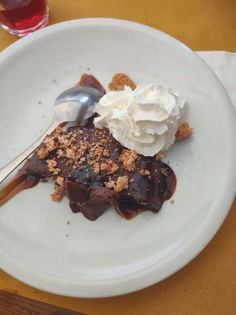 Menu_LO SCIATORE Ristorante Bar_Ceresole Reale_image_9