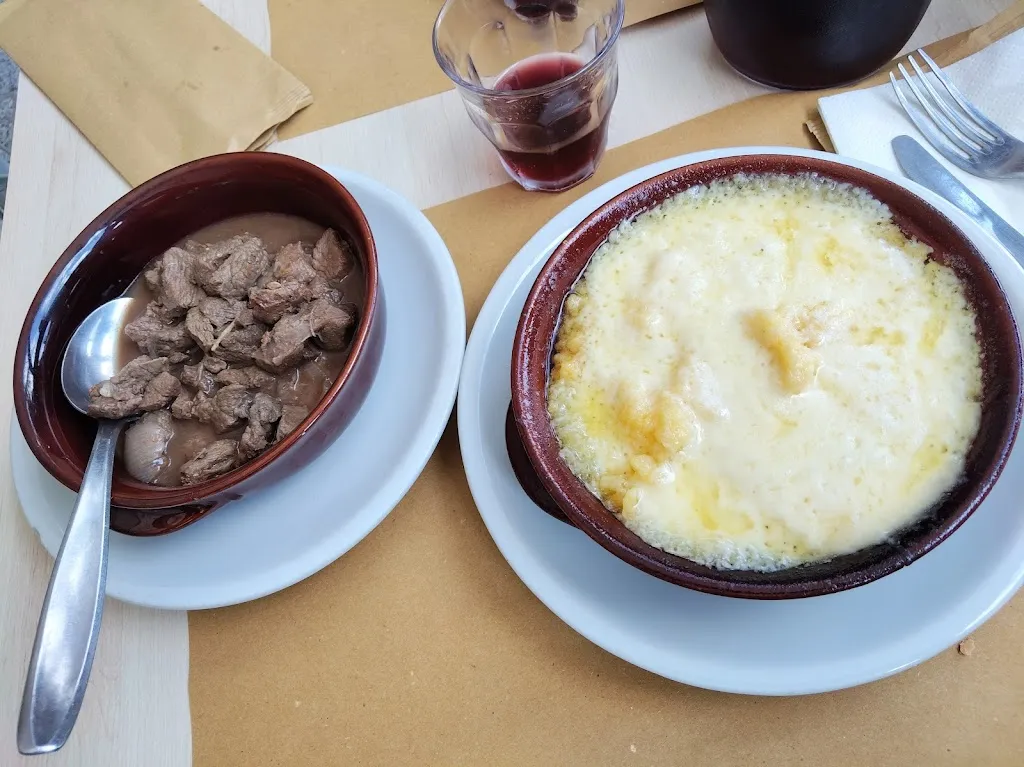 LO SCIATORE Ristorante Bar_Ceresole Reale_slider_image_3