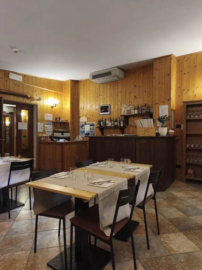 Hotel Ristorante Gli Scoiattoli_Ceresole Reale_slider_image_2