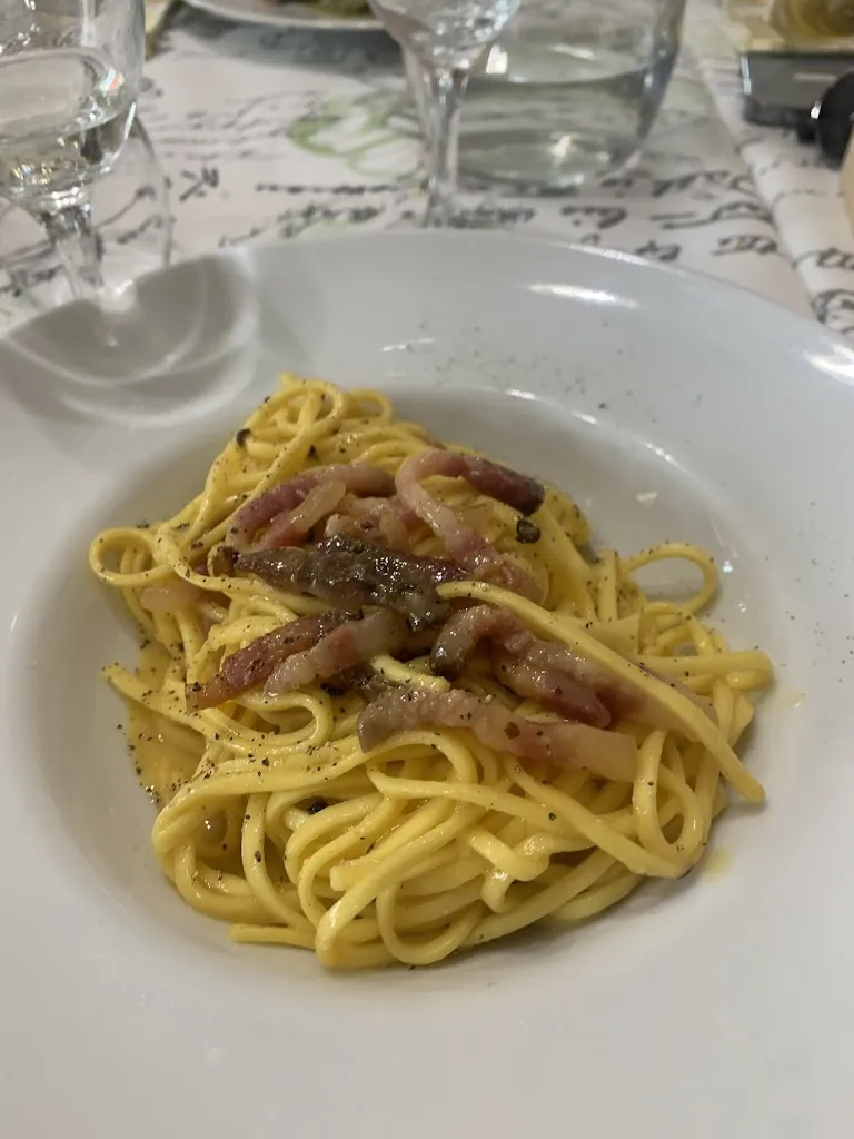 Radu Huma_Tre Levanne_Ceresole Reale_review