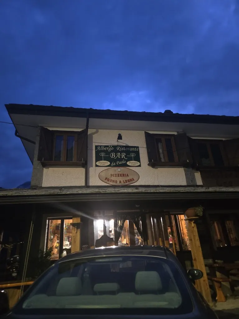 Emmie Penney_Tre Levanne_Ceresole Reale_review