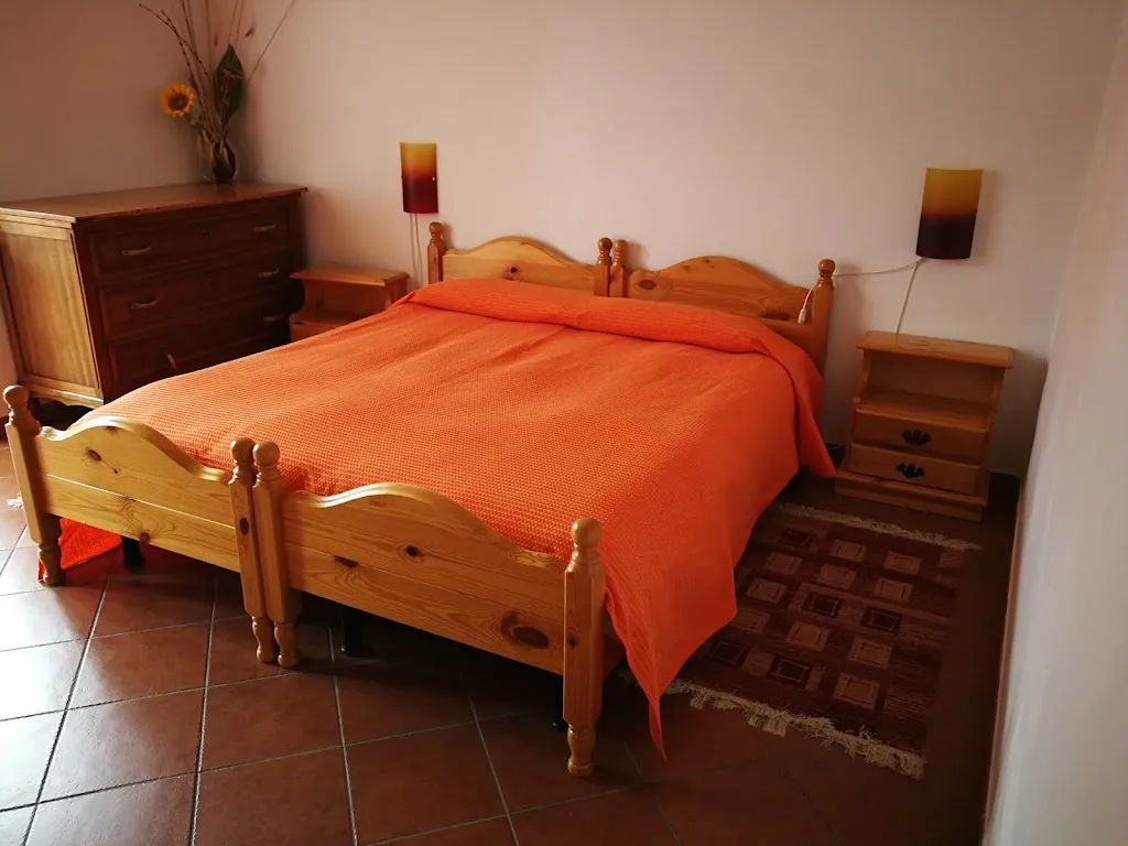 Tre Levanne_Ceresole Reale_slider_image_2