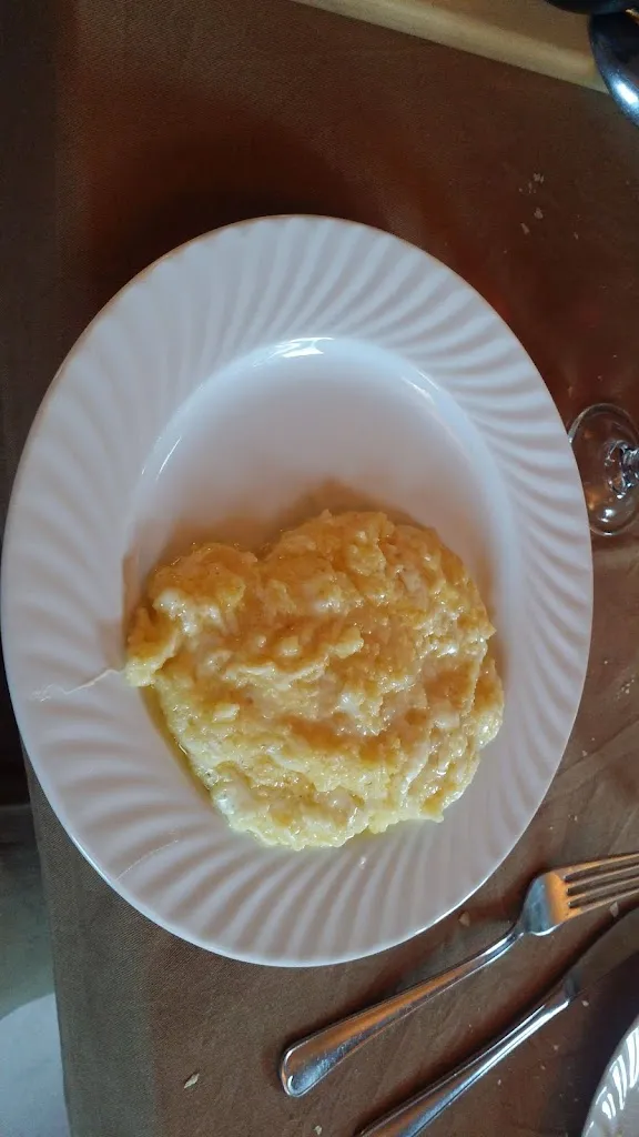 Menu_La Baracca_Ceresole Reale_image_5