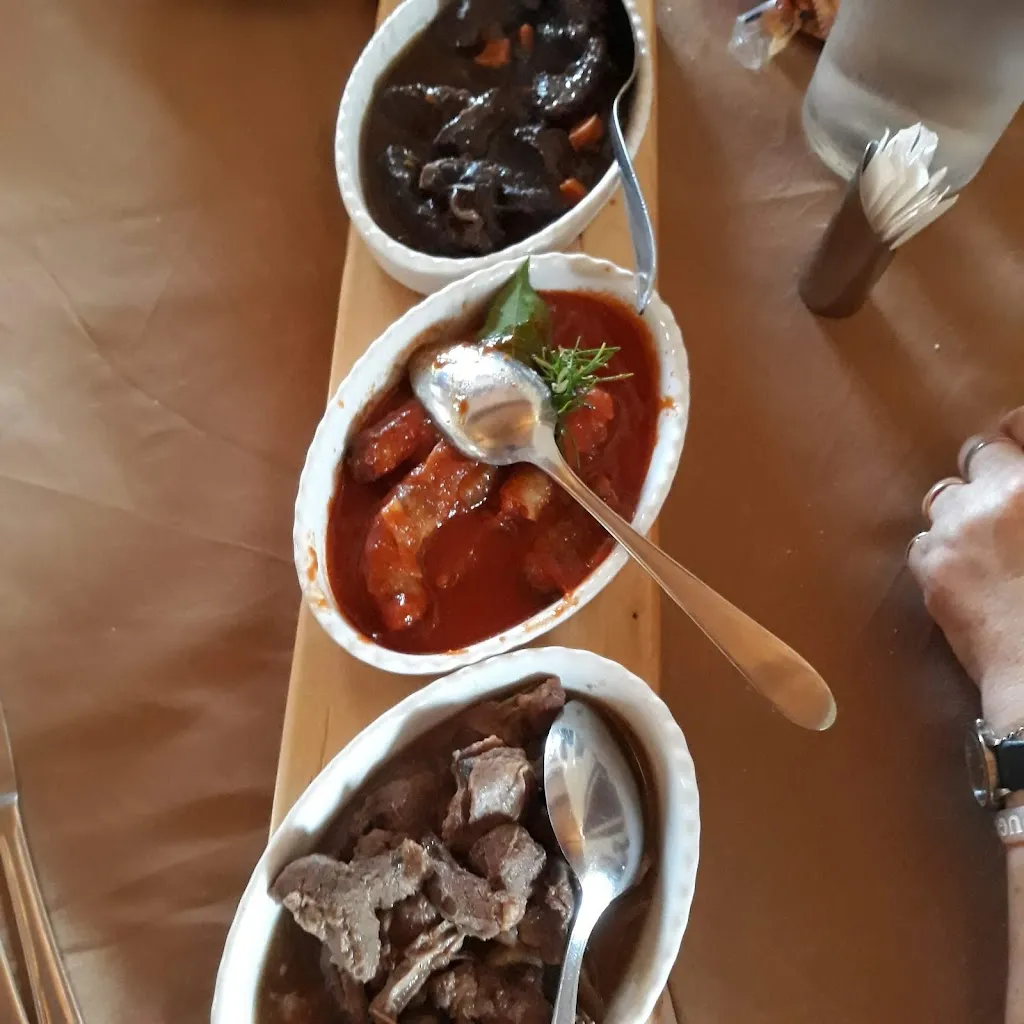 Menu_La Baracca_Ceresole Reale_image_6