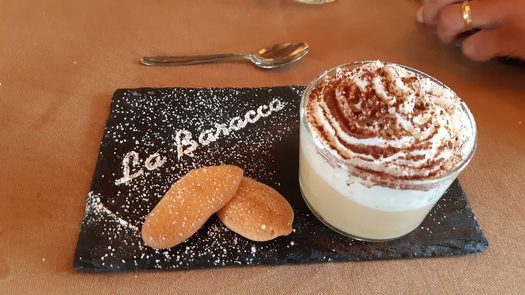 Menu_La Baracca_Ceresole Reale_image_8