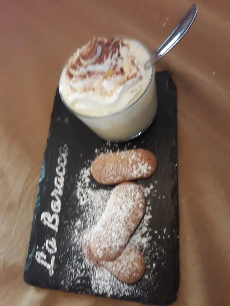 Menu_La Baracca_Ceresole Reale_image_9