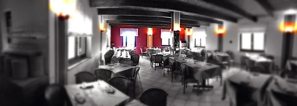 La Baracca_Ceresole Reale_slider_image_1