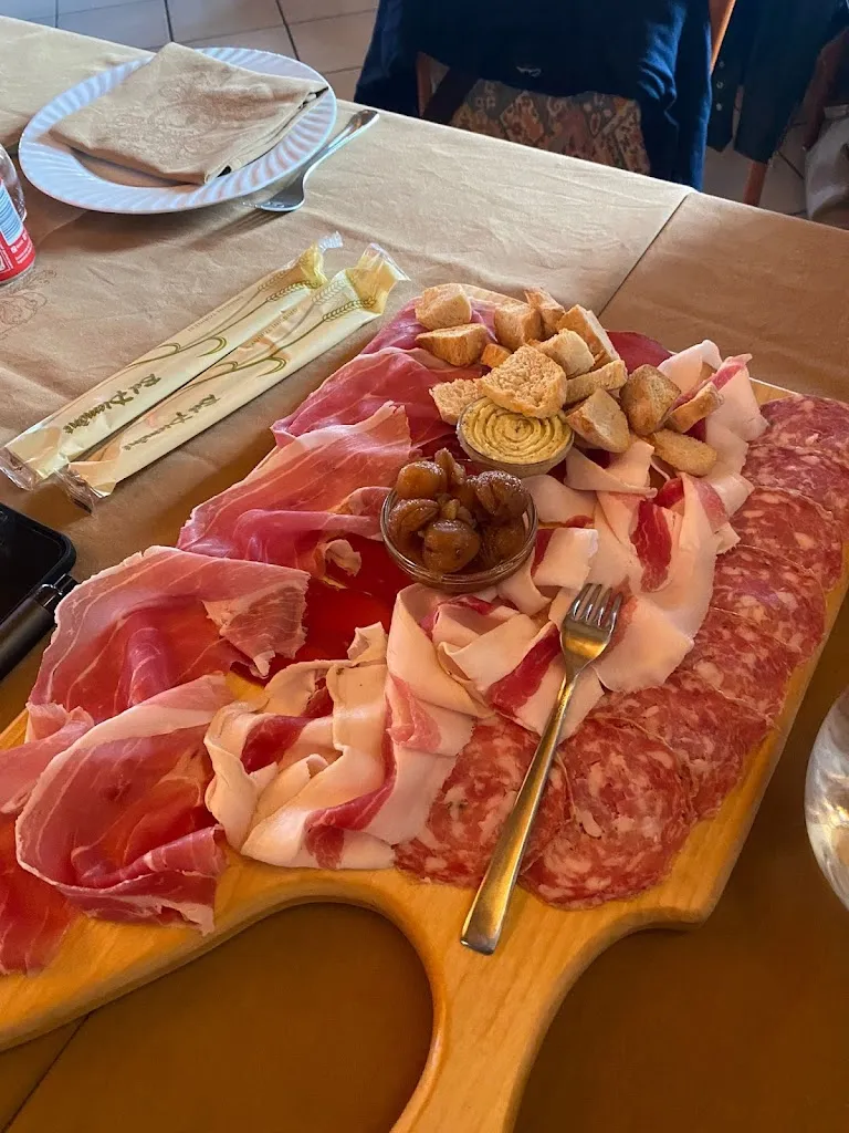 La Baracca_Ceresole Reale_slider_image_2