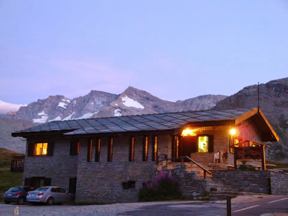 La Baracca_Ceresole Reale_slider_image_3