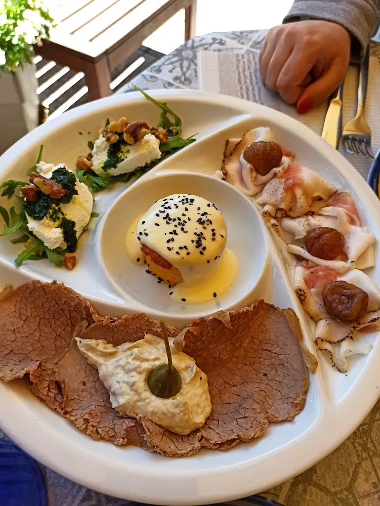 Menu_Bar Ristorante Pizzeria 