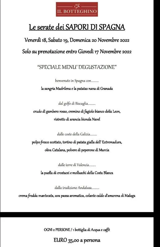 Menu_Il Botteghino_Cerrione_image_2