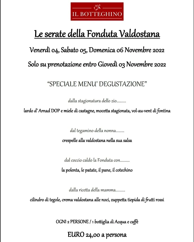 Menu_Il Botteghino_Cerrione_image_4