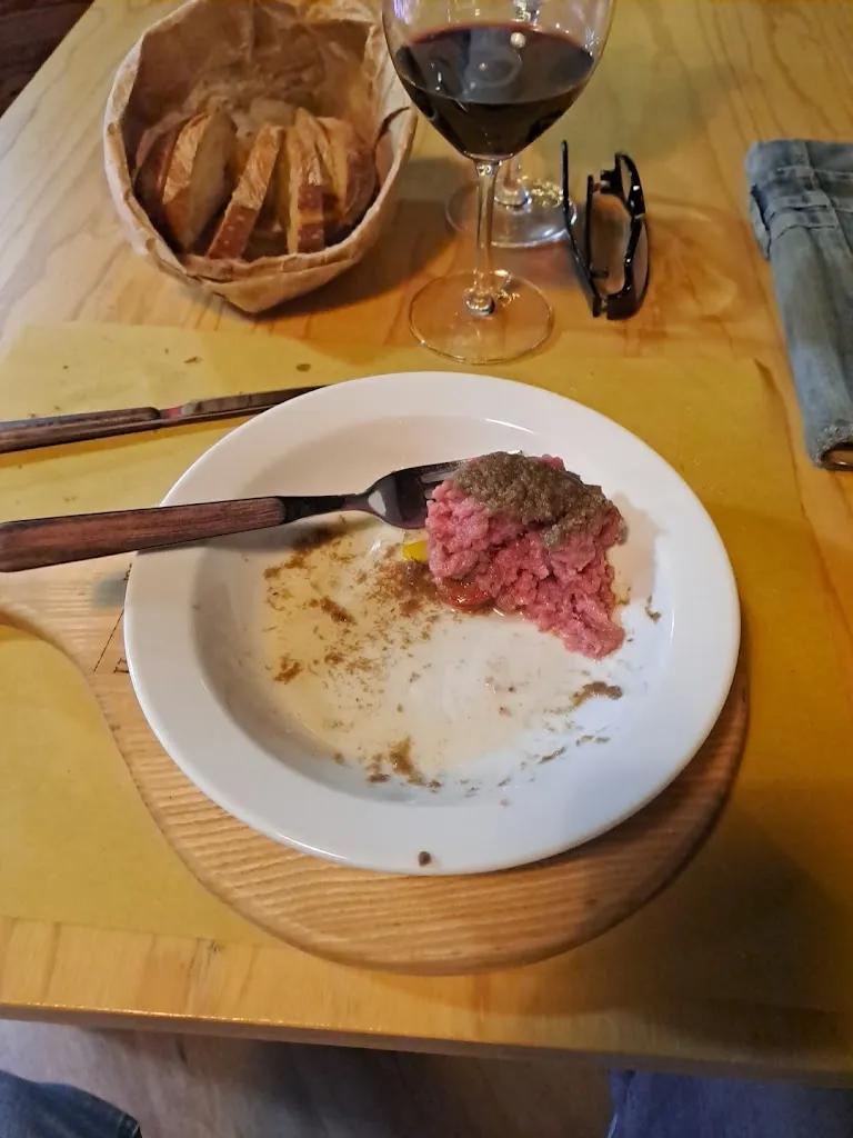 Menu_Il Botteghino_Cerrione_image_6