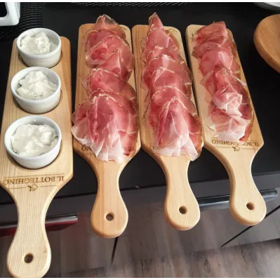 Menu_Il Botteghino_Cerrione_image_7