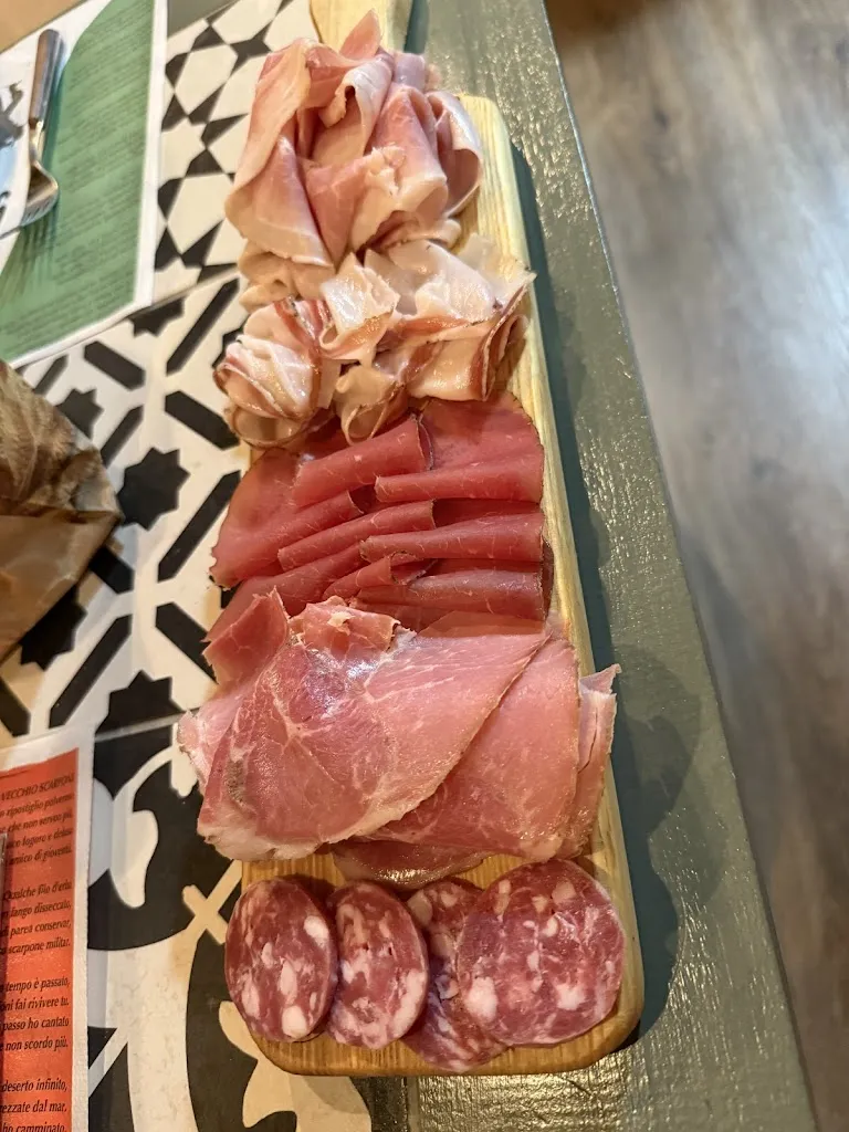 Andrea_Il Botteghino_Cerrione_review