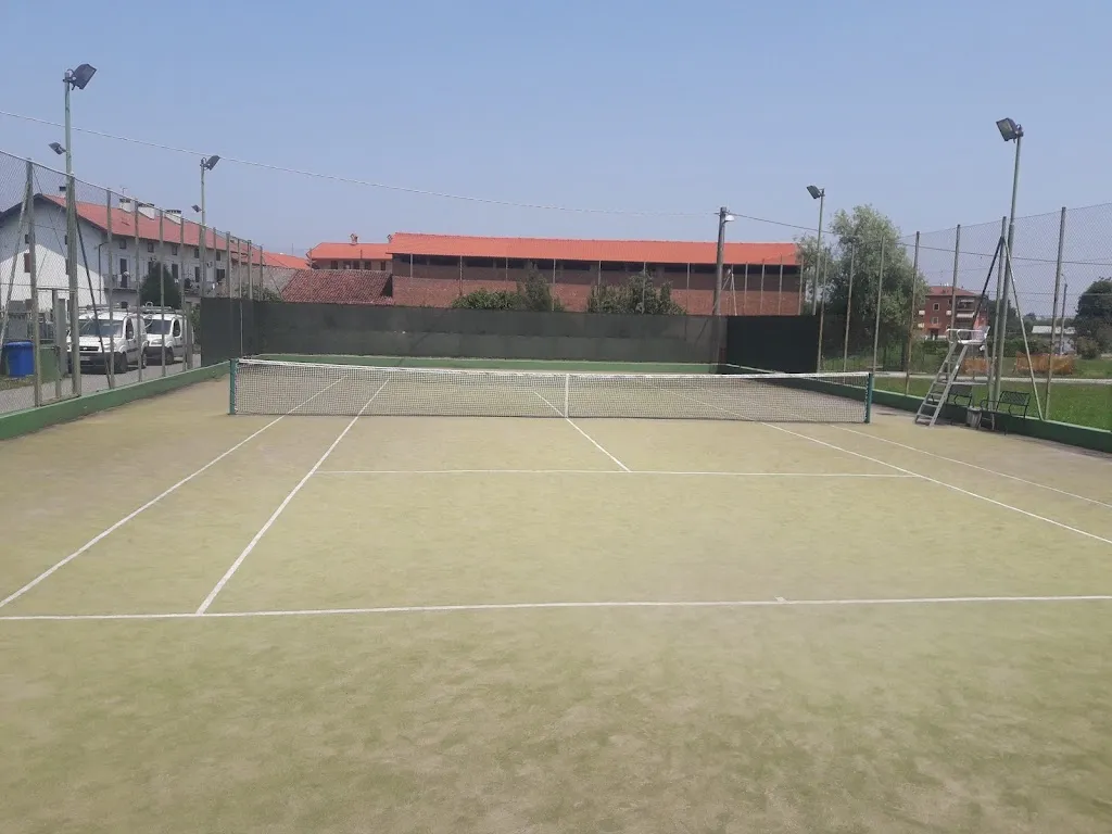 Trattoria Tennis di Cerrione_Cerrione_slider_image_2