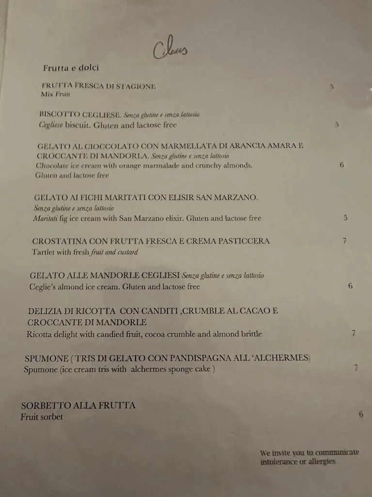 Menu_Cibus_Ceglie Messapica_image_1
