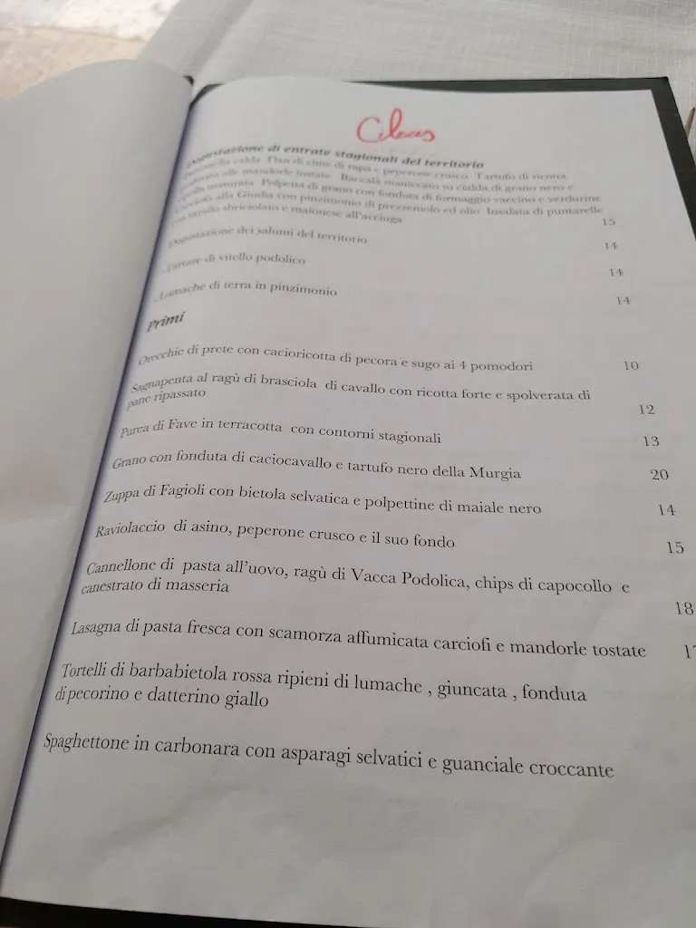 Menu_Cibus_Ceglie Messapica_image_2